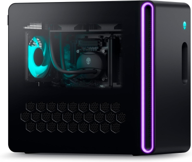 Alienware Gaming Desktop